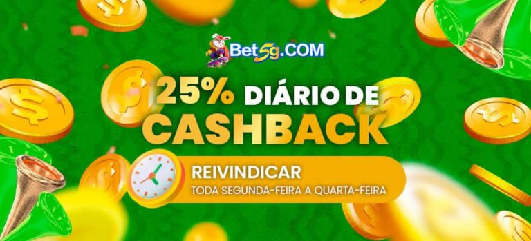 1D Bet