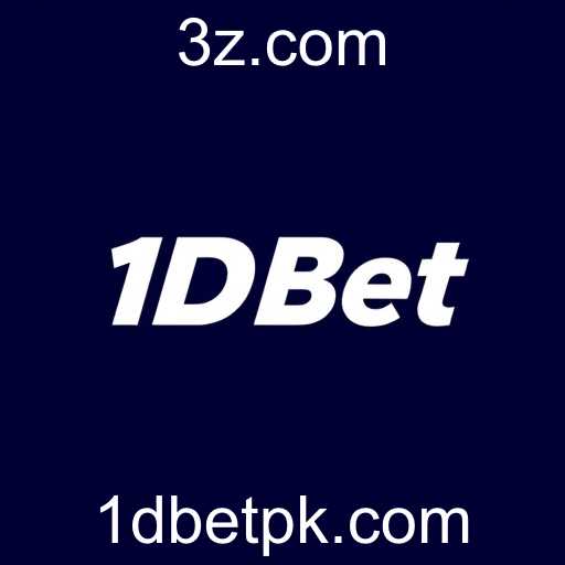 1D Bet e o Impacto nas Apostes Online