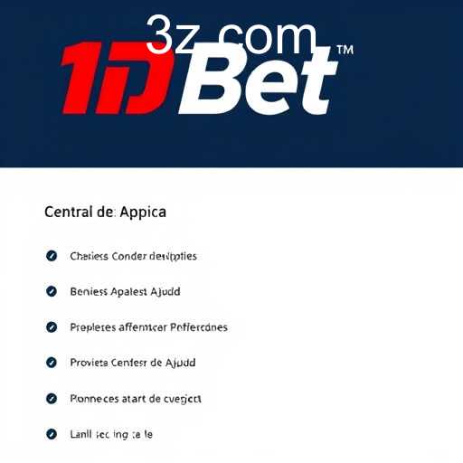 A Ascensão do 1D Bet no Cenário dos Jogos Online