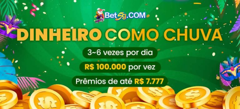 1D Bet
