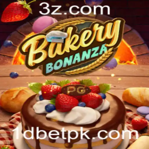 Descubra BakeryBonanza: O Novo Sensação do Mundo dos Jogos