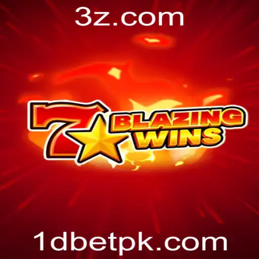 Explorando BlazingWins: Uma Nova Dimensão no Mundo do iGaming