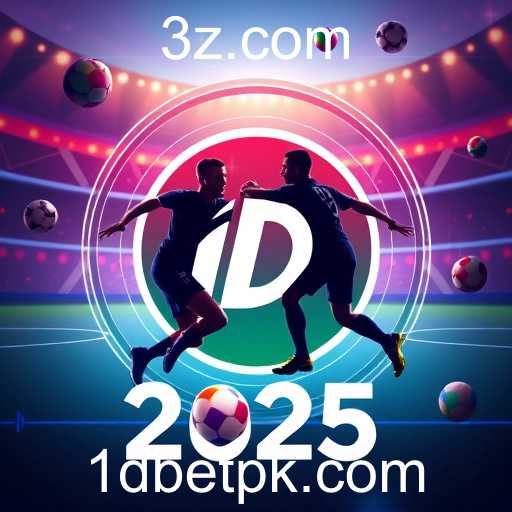 O Impacto da Tecnologia de Blockchain nos Jogos Online