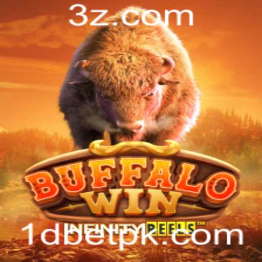 Tudo o que você precisa saber sobre o jogo BuffaloWin e a estratégia 1D Bet