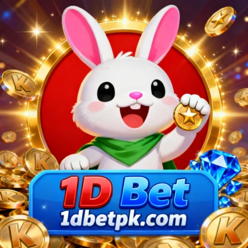 1D Bet
