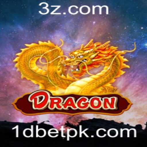 Explorando o Fascinante Mundo do Jogo 'Dragon'