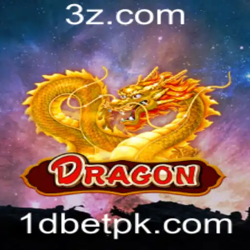 Explorando o Fascinante Mundo do Jogo 'Dragon'