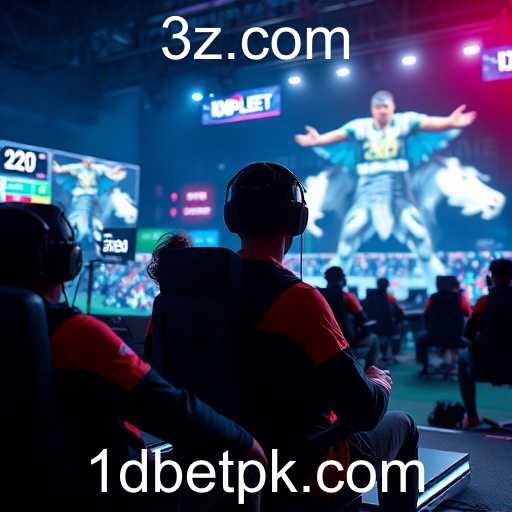 A Evolução dos Jogos Online em 2025