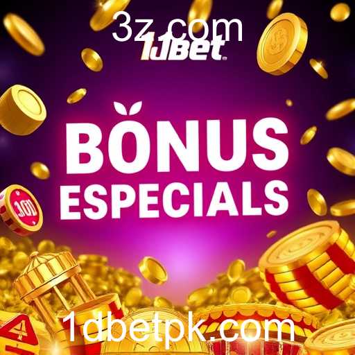 Crescimento Explosivo do 1D Bet no Mercado Global de Jogos