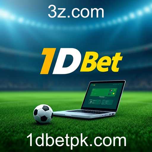 O Impacto da Tecnologia nos Jogos Online