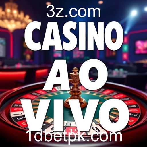 Inovação e Crescimento no Site de Jogos 1D Bet