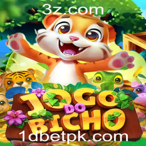 Descubra o Fascinante Mundo do JOGODOBICHO e a Inovadora 1D Bet