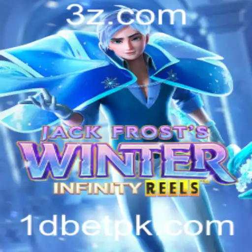 Entenda o Mundo de JackFrostsWinter e o Conceito de 1D Bet
