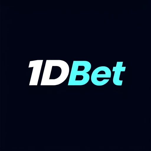 1D Bet