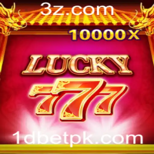 Descubra as Regras e a Emoção do Jogo LuckySeven com 1D Bet