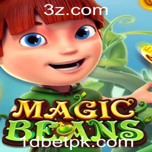 Explorando o Fascinante Mundo de MAGICBEANS: Um Guia Completo