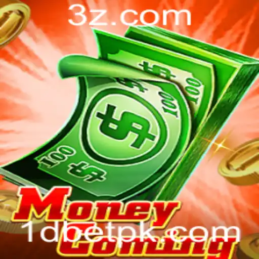 Descubra as Emoções e Regras do Jogo MoneyComing: O Fascínio do 1D Bet