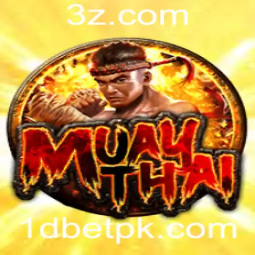 MuayThai: Explorando o Mundo do 1D Bet