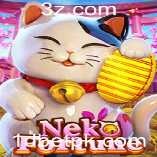 NekoFortune: Um Novo Jogo de Azar Revolucionando as Apostas com 1D Bet