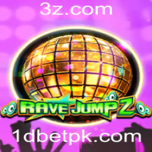 RaveJump2: Explorando o Jogo que Desafia os Limites com a 1D Bet