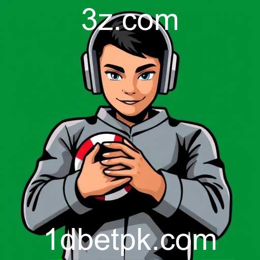 A Importância do Jogo Responsável no Contexto do 1D Bet