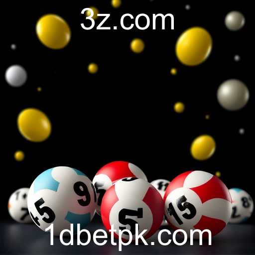 Revolução no Mundo dos Jogos com 1D Bet