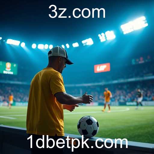 A Ascensão dos Jogos de Apostas Online em 2025