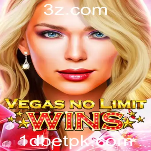 VegasNoLimitWins: Um Guia Completo sobre o Jogo e as Regras da Aposta 1D