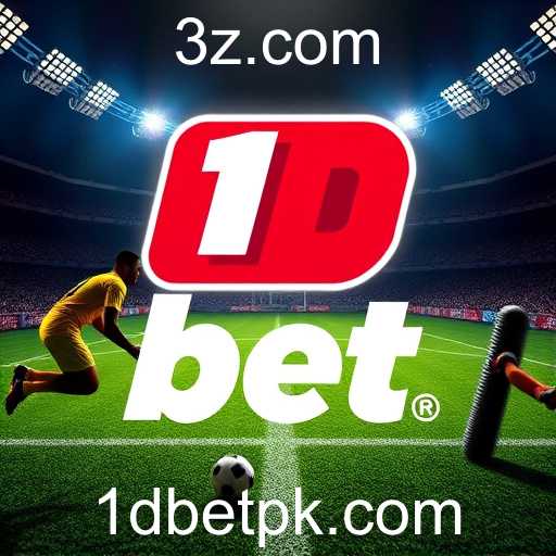 Explorando a Fascinante Categoria de Esportes Virtuais no 1D Bet