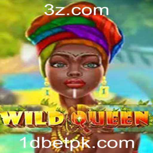 Explorando o Encantador Mundo de WildQueen e o Impacto do 1D Bet nos Jogos de Azar