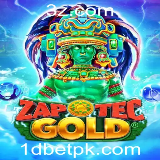 ZapOtecGold: Descubra o Fascinante Jogo de Apostas 1D Bet